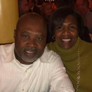 Meet your Posher, Martha